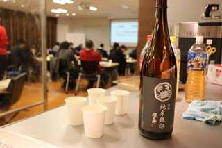 20140129-08.jpg