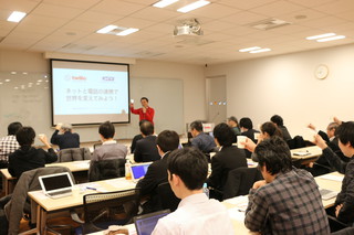 20140129-09.jpg