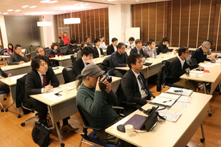 20140129-10.jpg