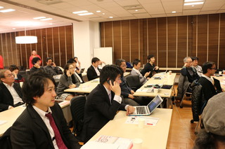 20140129-11.jpg