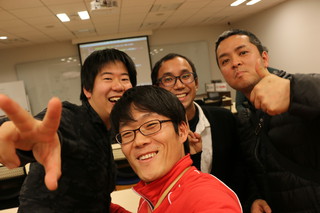 20140129-12.jpg