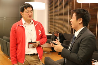 20140129-13.jpg