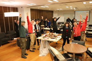 20140129-14.jpg