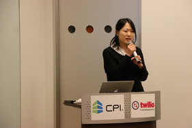 20140212-03.jpg