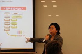 20140212-04.jpg