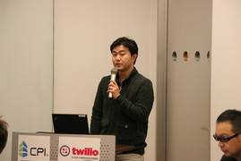 20140212-05.jpg