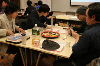 20140212-10.jpg