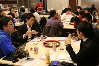 20140212-11.jpg