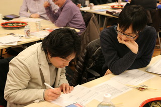 20140212-13.jpg