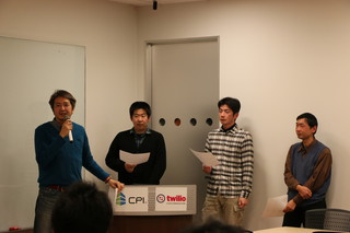 20140212-14.jpg