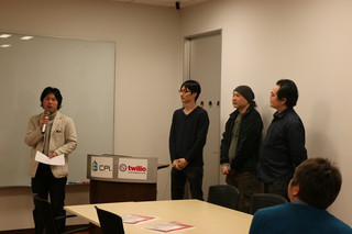 20140212-15.jpg