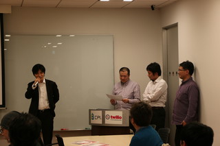 20140212-16.jpg