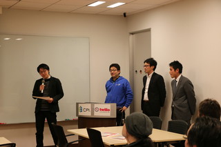 20140212-17.jpg