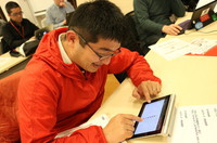 20140227-07.jpgのサムネイル画像