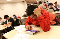 20140227-08.jpg