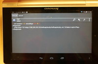 20140227-09.jpg