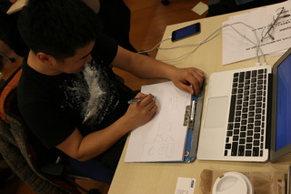 20140227-10.jpg