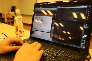 20140227-11.jpg