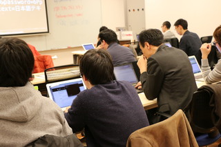 20140227-12.jpg