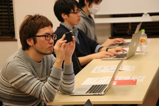 20140227-13.jpg