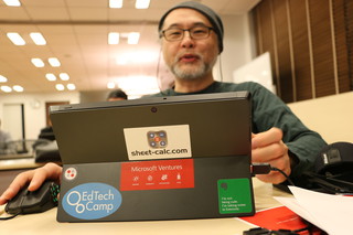 20140227-14.jpg