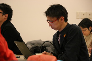20140227-15.jpg