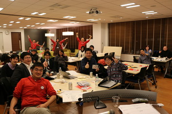 20140306-01.jpg