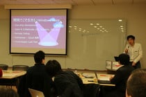 20140306-03.jpg