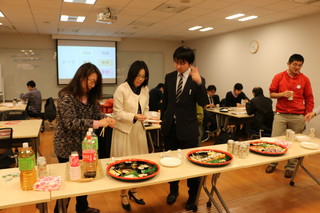 20140306-09.jpg