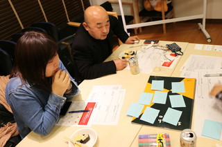 20140306-10.jpg