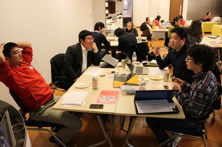 20140306-11.jpg