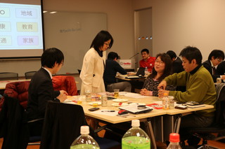20140306-12.jpg