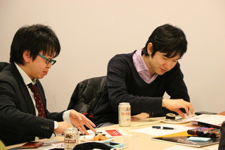 20140306-13.jpg