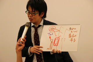 20140306-14.jpg