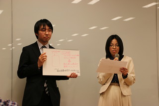 20140306-15.jpg
