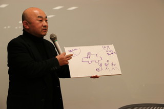 20140306-16.jpg