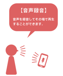 イメージ図
