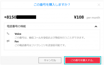 28.png
