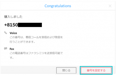 29.png
