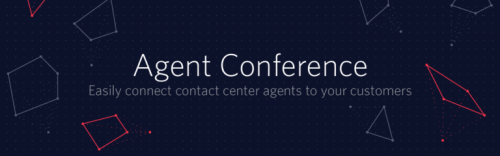 Agent Conferenceアイキャッチ