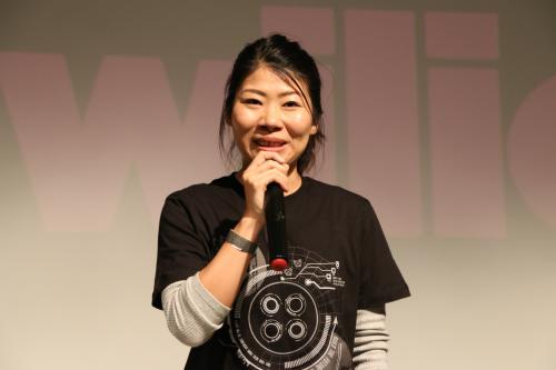 IMG_2286.JPG