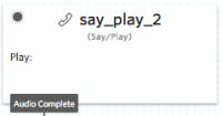 SayPlay.png