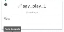 studio_tbs_say_play3.png