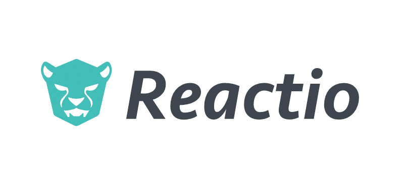 Reactio