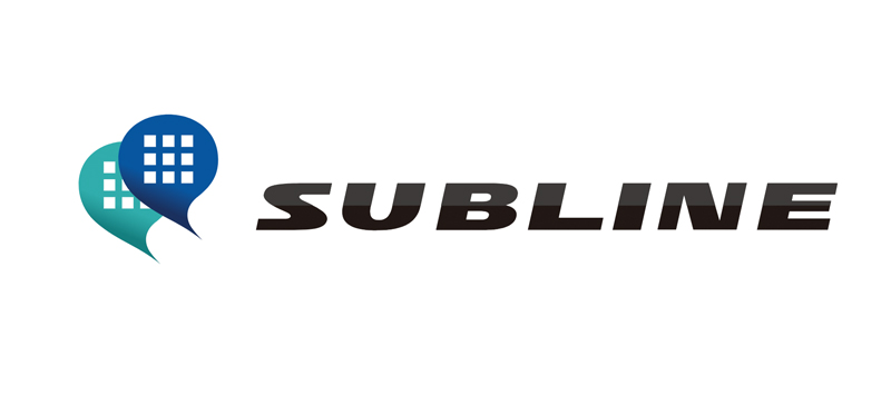 050電話アプリ SUBLINE（サブライン）