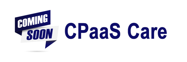 CPaaS Care