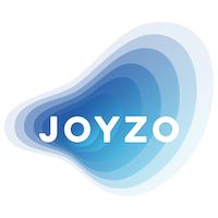 joyzo-twilio-logo 200