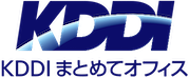 kmo-logo-2