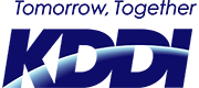 logo_kddi_site