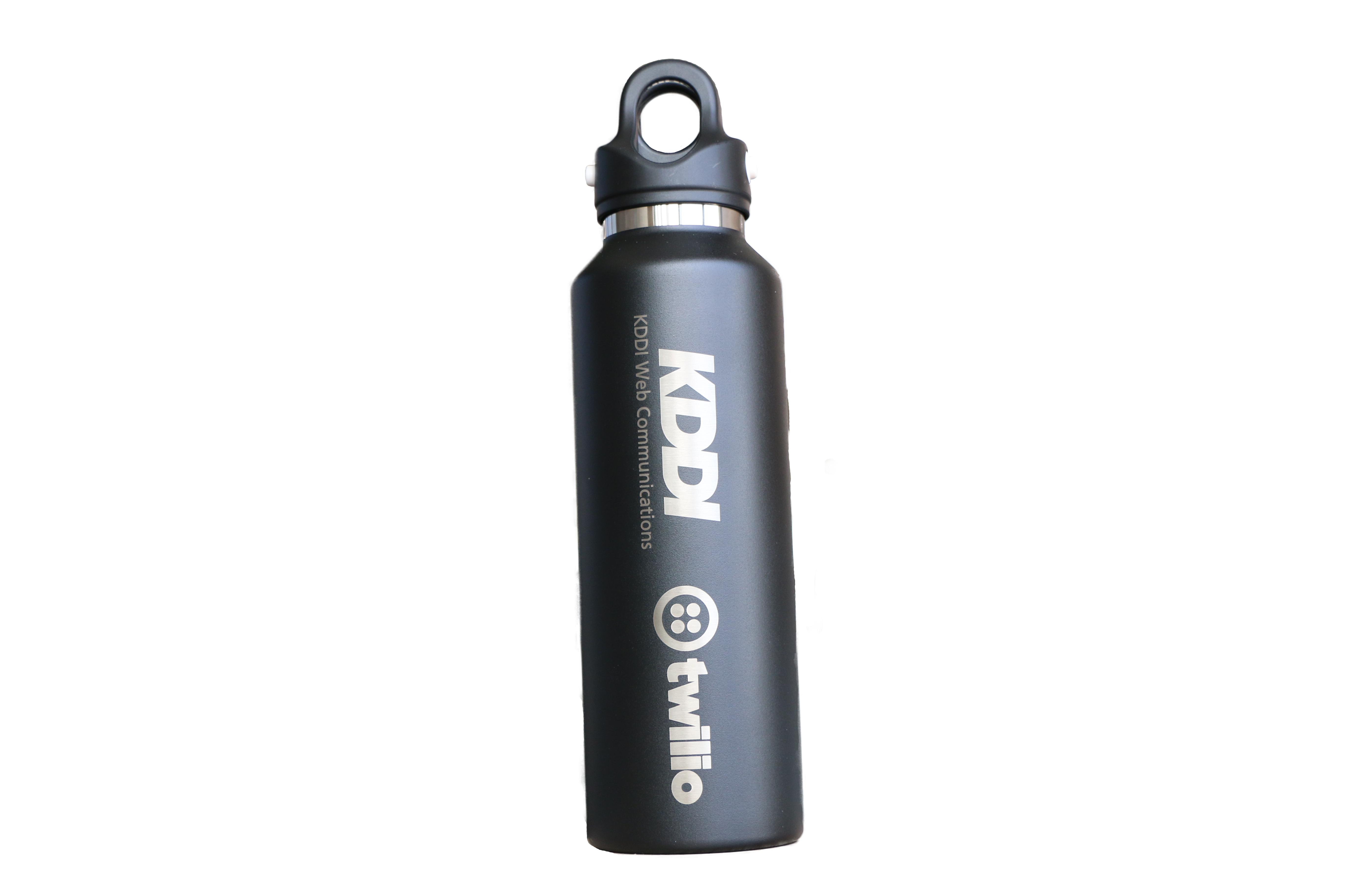 twilio-black-bottle